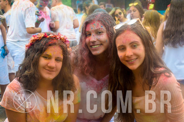 Buy your photos of the eventNR Fun 05 a 09/12/18 on Fotop