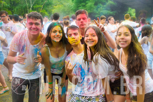 Buy your photos of the eventNR Fun 05 a 09/12/18 on Fotop