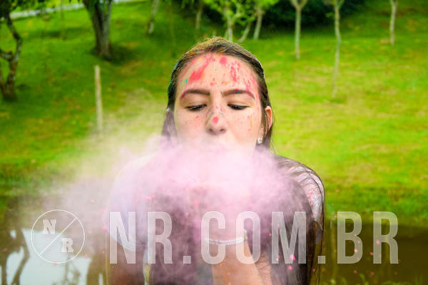 Buy your photos of the eventNR Fun 05 a 09/12/18 on Fotop