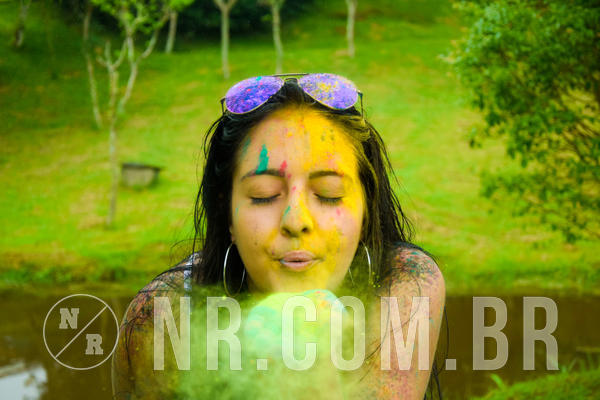 Buy your photos of the eventNR Fun 05 a 09/12/18 on Fotop
