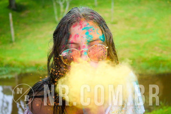 Buy your photos of the eventNR Fun 05 a 09/12/18 on Fotop