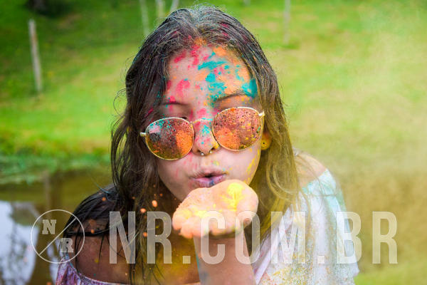 Buy your photos of the eventNR Fun 05 a 09/12/18 on Fotop