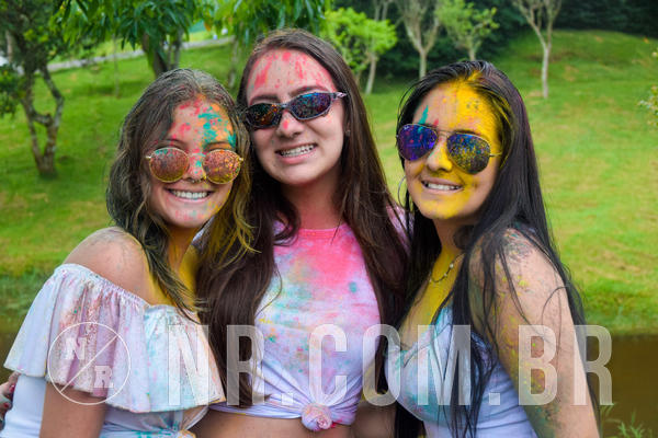 Buy your photos of the eventNR Fun 05 a 09/12/18 on Fotop