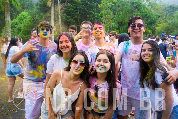 Buy your photos of the eventNR Fun 05 a 09/12/18 on Fotop