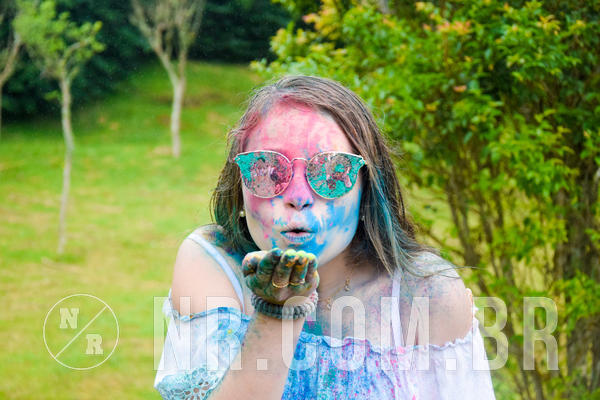 Buy your photos of the eventNR Fun 05 a 09/12/18 on Fotop