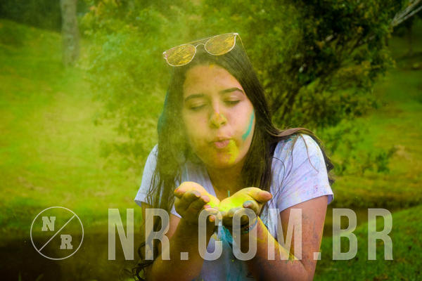 Buy your photos of the eventNR Fun 05 a 09/12/18 on Fotop