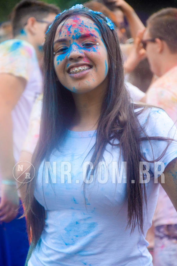 Buy your photos of the eventNR Fun 05 a 09/12/18 on Fotop