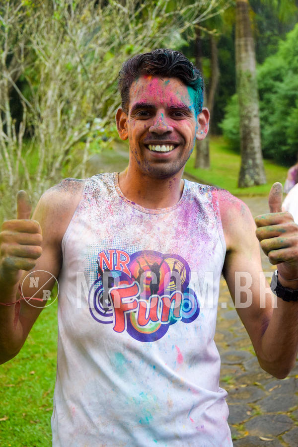 Buy your photos of the eventNR Fun 05 a 09/12/18 on Fotop