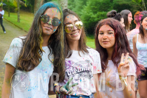 Buy your photos of the eventNR Fun 05 a 09/12/18 on Fotop