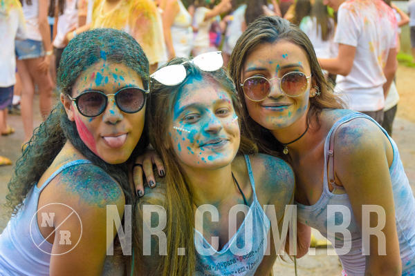 Buy your photos of the eventNR Fun 05 a 09/12/18 on Fotop