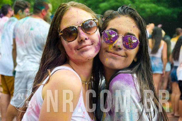 Buy your photos of the eventNR Fun 05 a 09/12/18 on Fotop