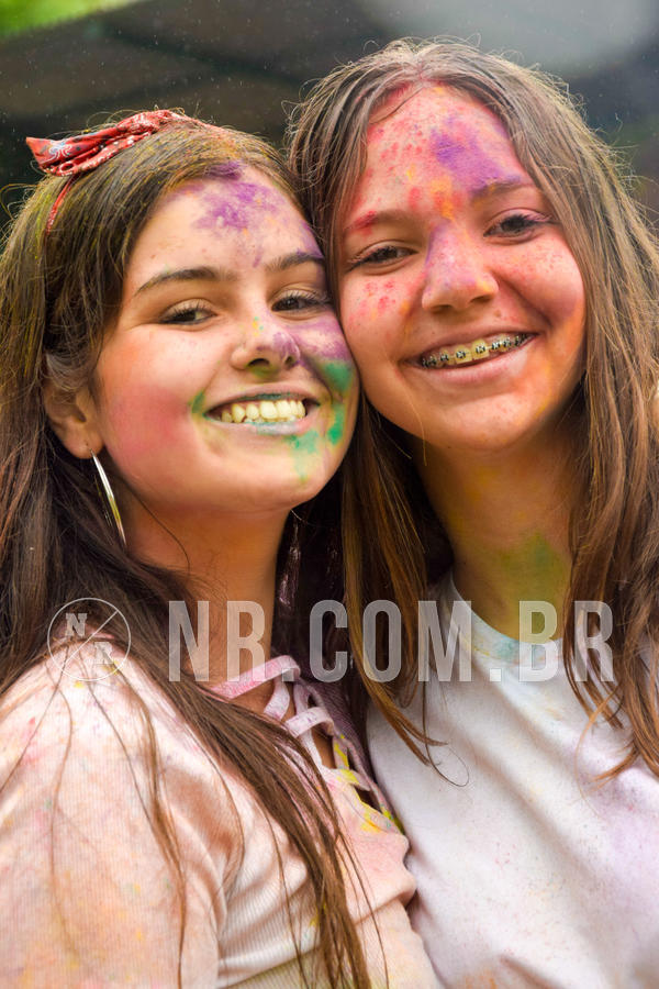 Buy your photos of the eventNR Fun 05 a 09/12/18 on Fotop