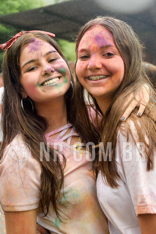 Buy your photos of the eventNR Fun 05 a 09/12/18 on Fotop
