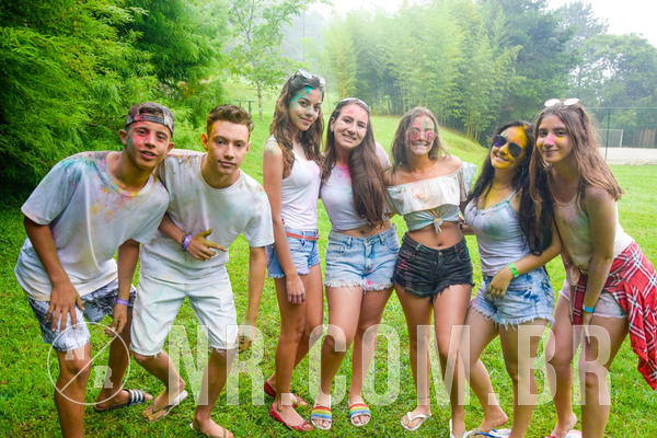 Buy your photos of the eventNR Fun 05 a 09/12/18 on Fotop