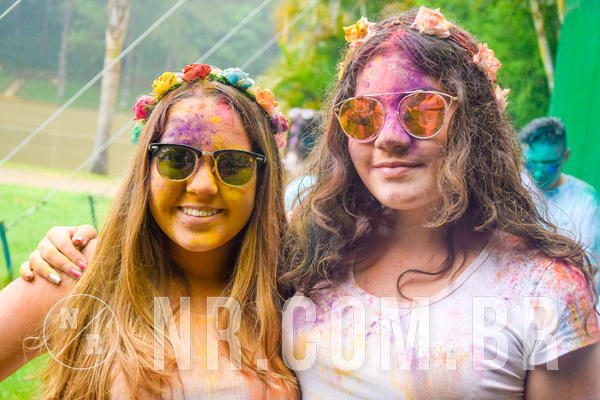 Buy your photos of the eventNR Fun 05 a 09/12/18 on Fotop