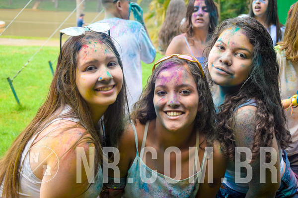 Buy your photos of the eventNR Fun 05 a 09/12/18 on Fotop