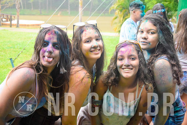 Buy your photos of the eventNR Fun 05 a 09/12/18 on Fotop