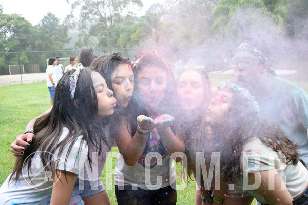 Buy your photos of the eventNR Fun 05 a 09/12/18 on Fotop