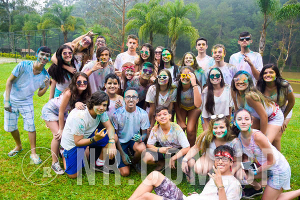 Buy your photos of the eventNR Fun 05 a 09/12/18 on Fotop