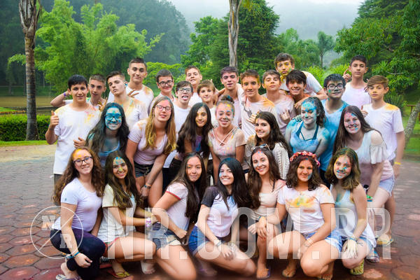 Buy your photos of the eventNR Fun 05 a 09/12/18 on Fotop