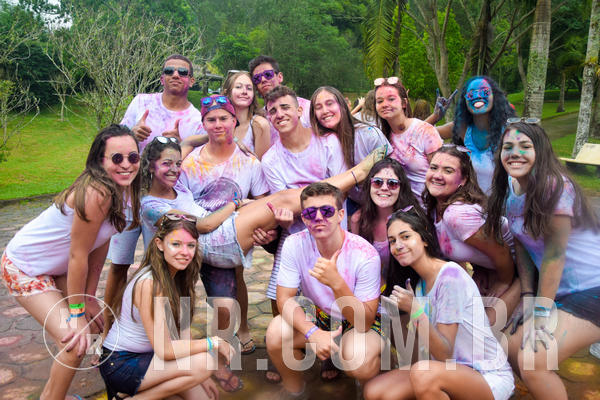 Buy your photos of the eventNR Fun 05 a 09/12/18 on Fotop