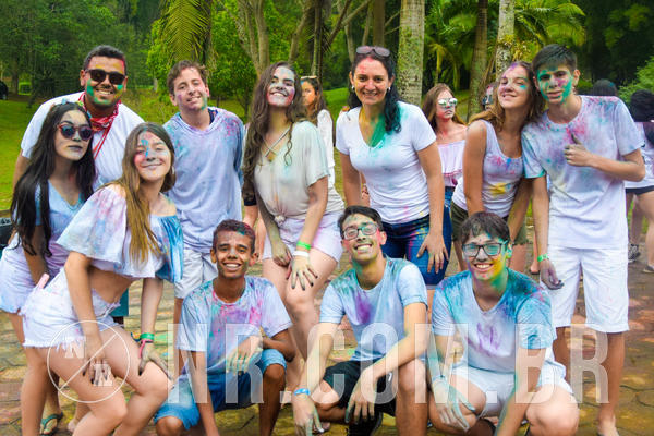 Buy your photos of the eventNR Fun 05 a 09/12/18 on Fotop