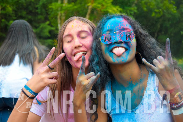 Buy your photos of the eventNR Fun 05 a 09/12/18 on Fotop