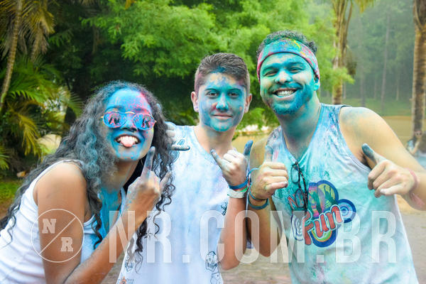 Buy your photos of the eventNR Fun 05 a 09/12/18 on Fotop