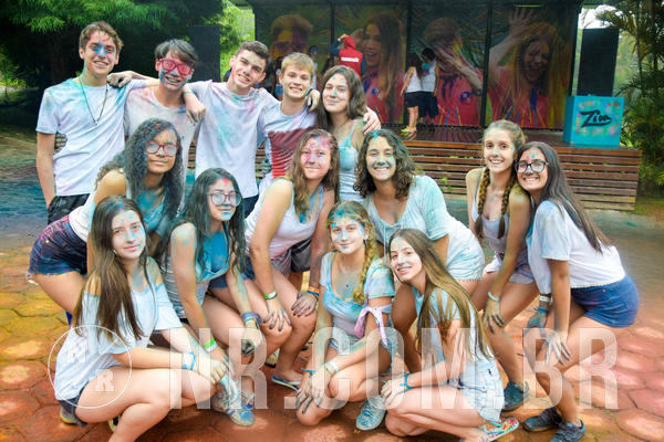 Buy your photos of the eventNR Fun 05 a 09/12/18 on Fotop