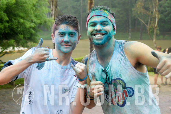 Buy your photos of the eventNR Fun 05 a 09/12/18 on Fotop