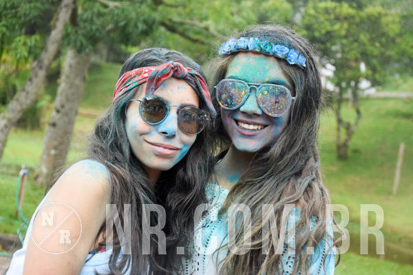 Buy your photos of the eventNR Fun 05 a 09/12/18 on Fotop