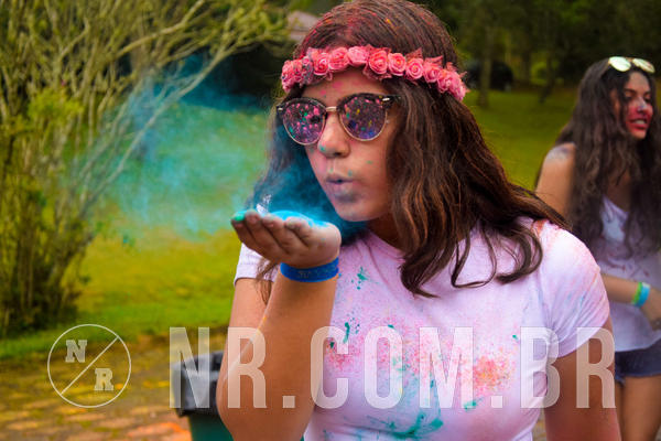 Buy your photos of the eventNR Fun 05 a 09/12/18 on Fotop