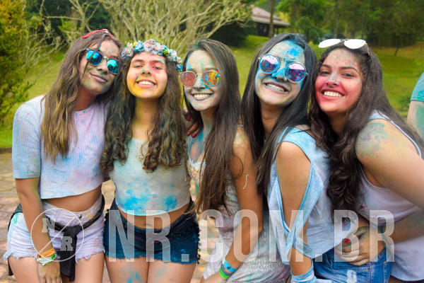 Buy your photos of the eventNR Fun 05 a 09/12/18 on Fotop