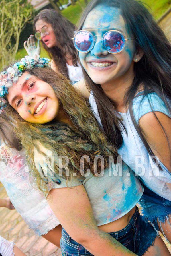 Buy your photos of the eventNR Fun 05 a 09/12/18 on Fotop