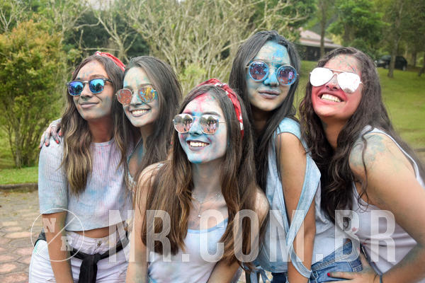 Buy your photos of the eventNR Fun 05 a 09/12/18 on Fotop