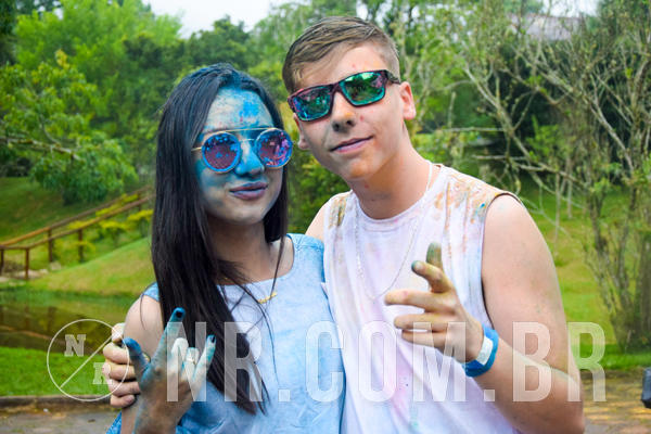 Buy your photos of the eventNR Fun 05 a 09/12/18 on Fotop