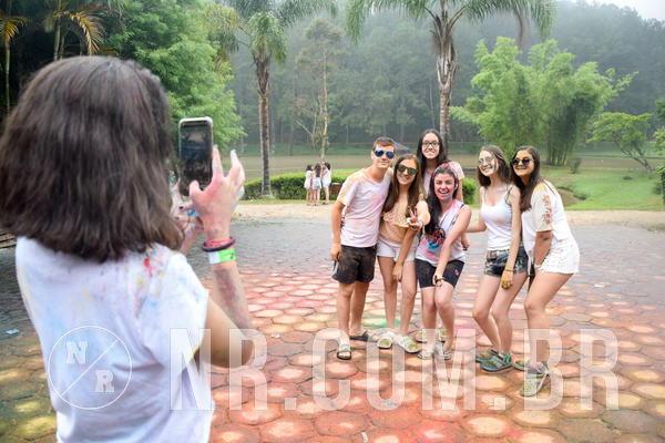 Buy your photos of the eventNR Fun 05 a 09/12/18 on Fotop