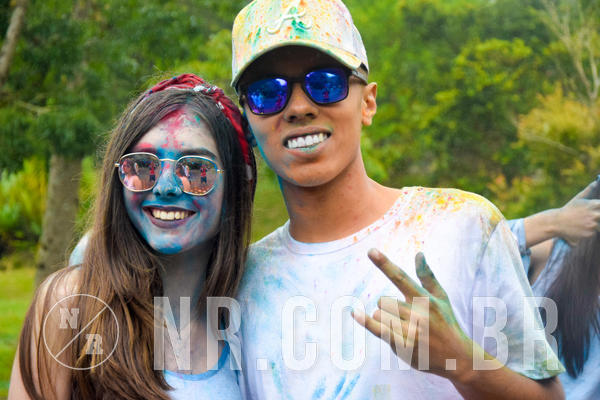 Buy your photos of the eventNR Fun 05 a 09/12/18 on Fotop