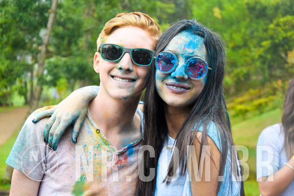 Buy your photos of the eventNR Fun 05 a 09/12/18 on Fotop