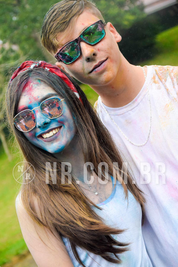 Buy your photos of the eventNR Fun 05 a 09/12/18 on Fotop
