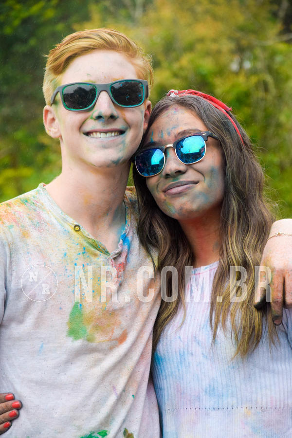 Buy your photos of the eventNR Fun 05 a 09/12/18 on Fotop
