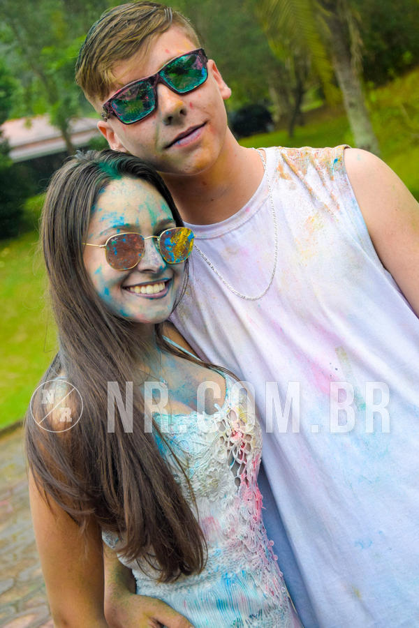 Buy your photos of the eventNR Fun 05 a 09/12/18 on Fotop