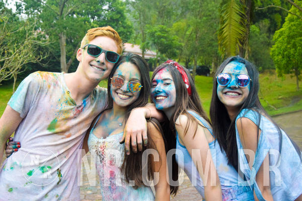 Buy your photos of the eventNR Fun 05 a 09/12/18 on Fotop