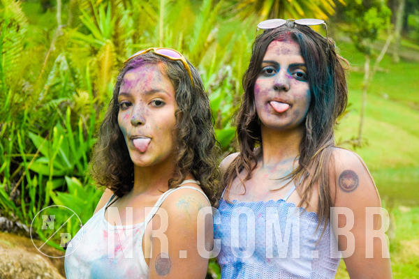 Buy your photos of the eventNR Fun 05 a 09/12/18 on Fotop