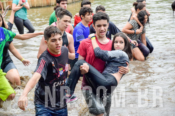 Buy your photos of the eventNR Fun 05 a 09/12/18 on Fotop