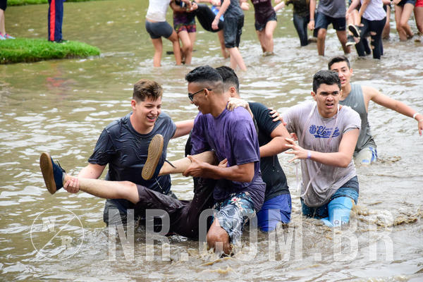 Buy your photos of the eventNR Fun 05 a 09/12/18 on Fotop