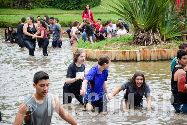 Buy your photos of the eventNR Fun 05 a 09/12/18 on Fotop