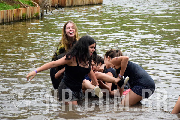 Buy your photos of the eventNR Fun 05 a 09/12/18 on Fotop