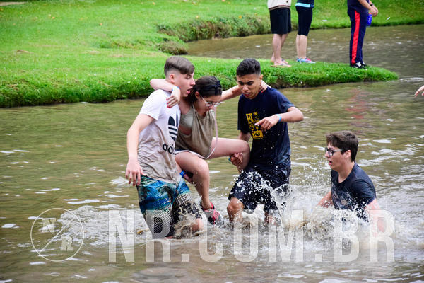 Buy your photos of the eventNR Fun 05 a 09/12/18 on Fotop