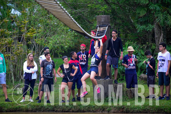 Buy your photos of the eventNR Fun 05 a 09/12/18 on Fotop